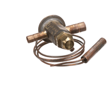 KOLPAK 6681A EXPANSION VALVE AAE1-1/2HW65-GT-5796-4