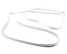 KOLPAK SO-GASKET CUSTOM-MADE GASKET