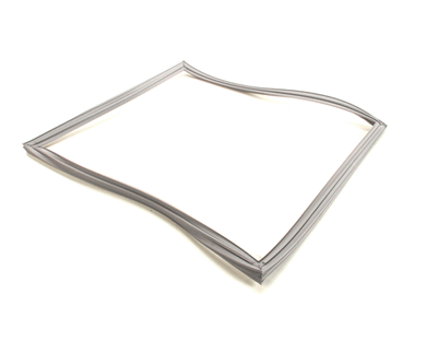 KAIRAK 12183 GASKET FOR KRP75S