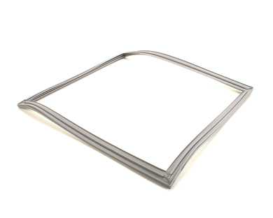KAIRAK 14085 GASKET KRP-89S