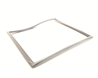 KAIRAK 19600 GASKET DOOR FOR KRP-89S