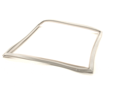 KAIRAK 21031 GASKET MODEL KRP68S
