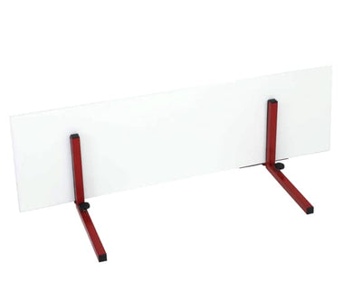 KAIRAK 2200103 CUTTING BOARD 14 X 45.5 X 1/2 WP