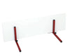 KAIRAK PARTS 2200103