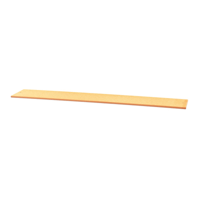 KAIRAK 2220018 CUTTING BOARD  8 X 45.5 X 1/2 RL