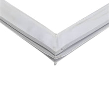 KAIRAK 22253 GASKET  DRAWER-MODEL#KRP-55S