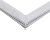 KAIRAK PARTS 22253