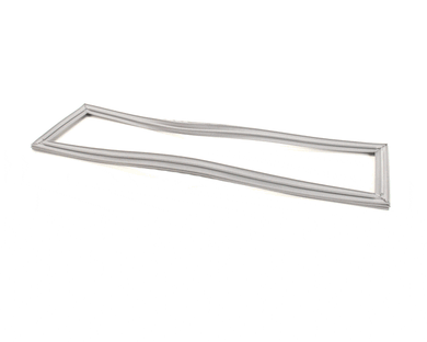 KAIRAK 23682 GASKET  DRAWER-MODEL #KRES-48S