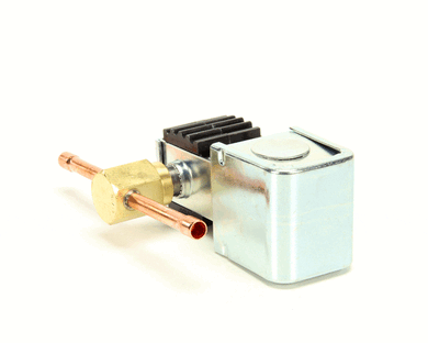 KAIRAK 2400300 VALVE  SOLENOID  BASE