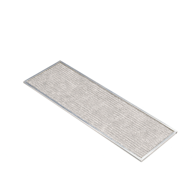 KAIRAK 2401621 FILTER EZ KLEEN 10 X 30 X 3/8