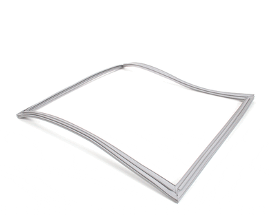 KAIRAK 26078 DOOR GASKET FOR KRP96S