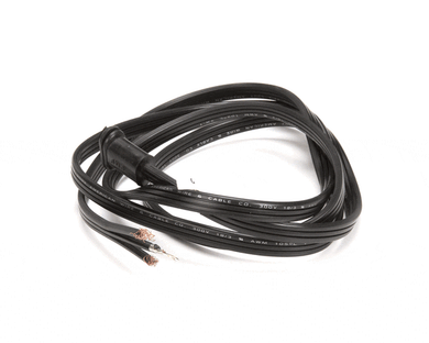 KAIRAK 3000500 CORDSET  SUPPLY