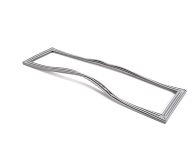 KAIRAK 30743 DOOR GASKET FOR KRES-48S
