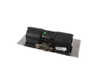 KAIRAK PARTS 325-60072-00