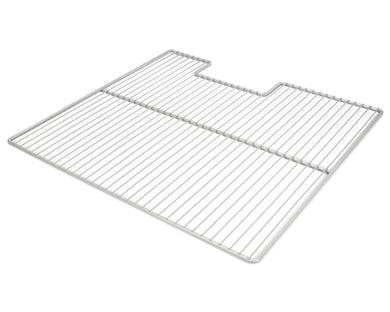 KAIRAK 3400208 SHELF 25-7/8 X 23-7/16 W/8-1/2