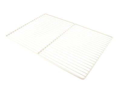 KAIRAK 3403612 SHELF 24-3/4 X 25-1/8