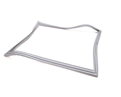 KAIRAK 3500708 GASKET  23 3/8 X 19 7/8  KRP-4