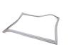 KAIRAK PARTS 3500708