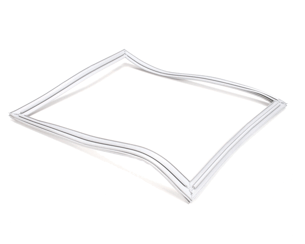 KAIRAK PARTS 3501102
