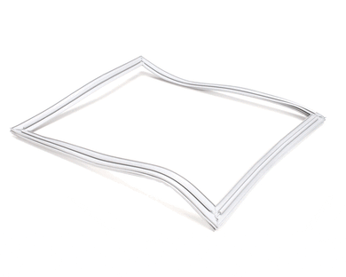 KAIRAK 3501102 GASKET  19 1/8 X 15 3/4  DART