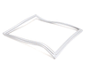 KAIRAK PARTS 3501102