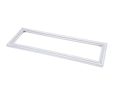 KAIRAK 3501118 GASKET  20 1/2 X 7 1/4 (DART T
