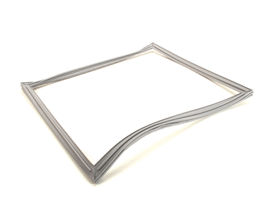 KAIRAK 37952 DOOR GASKET FOR KRP-72R