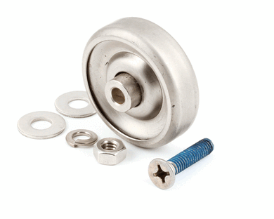KAIRAK 3800110 DRAWER ROLLER