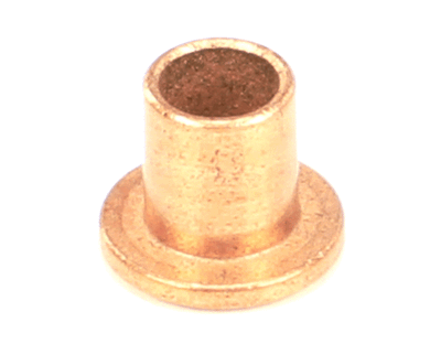 KAIRAK 3800434 HINGE  BEARING  90218004390083