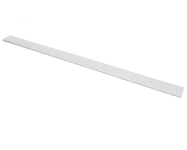 KAIRAK PARTS 3900100