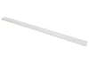 KAIRAK PARTS 3900100