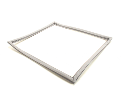 KAIRAK 39035 DOOR GASKET KRP-96S