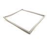 KAIRAK PARTS 39035