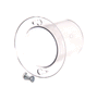 KAIRAK PARTS 4500400