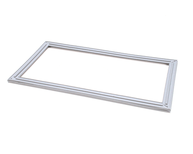 KAIRAK 45245-DRAWERGASKET DRAWER GASKET