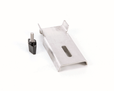 KAIRAK 4900505 CROSS RAIL LOCK  FRONT