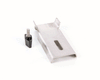 KAIRAK PARTS 4900505