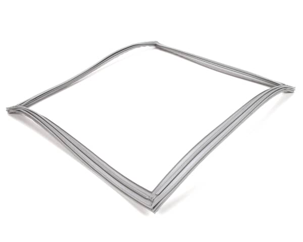 KAIRAK PARTS 5344