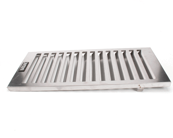 KAIRAK PARTS 7900800