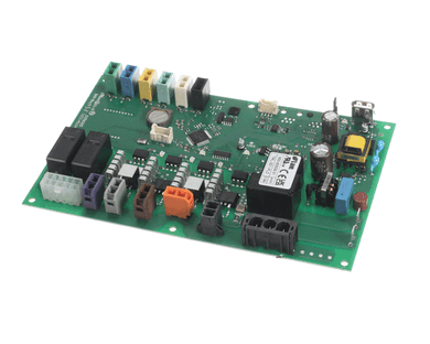 KAIRAK 950-60509-01 BOARD