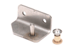 KAIRAK PARTS HINGE-TR