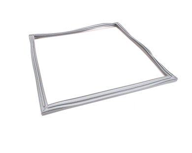 KAIRAK KRP-72S DOOR GASKET