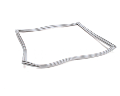 KAIRAK KRP-96S-39473 GASKET