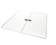 KAIRAK KRP-96SM-005210 SHELVES
