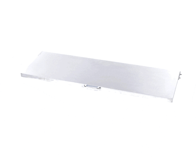KAIRAK SK-NCVR-K004 KIT  NIGHT COVER ASSEMBLY  HINGED