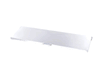 KAIRAK PARTS SK-NCVR-K004