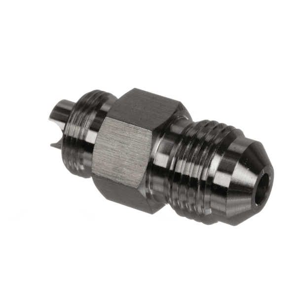 LANCER PARTS 01-2548