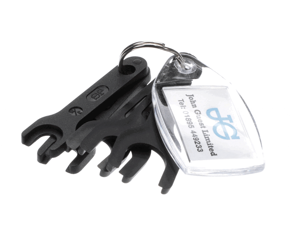 LANCER PARTS 01-2808