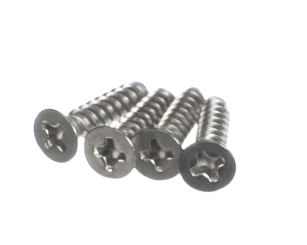 LANCER PARTS 04-0591-SP4