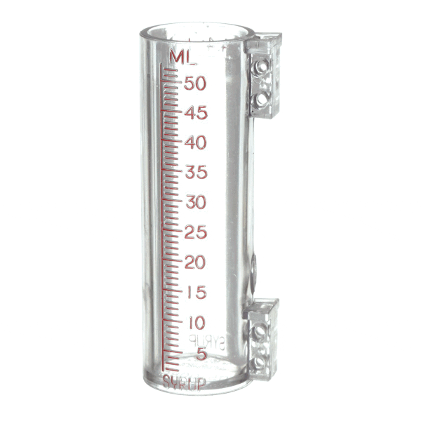 LANCER PARTS 05-0085